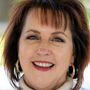 Robin Young Top real estate agent in Pleasanton