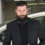 Charlie Clendenin Top real estate agent in Greer