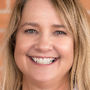 Renee Seaborg Top real estate agent in Marquette