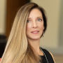 Stephanie Lepsch Top real estate agent in East Longmeadow