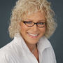 Mannie Rodriguez Top real estate agent in Butler