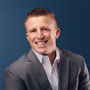 Trevor Bolton Top real estate agent in Great Falls