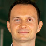 Gregorz Uchymiak