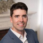 Luke Stavish Top real estate agent in Greenville