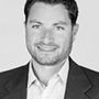 Christian Cisco Top real estate agent in Jackson
