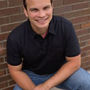 Adam Monroe Top real estate agent in Great Falls