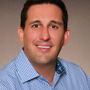 Scott Harris Top real estate agent in Greenville