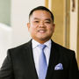 Henry Ung Top real estate agent in Elk Grove
