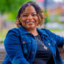 LaKesha Faison Top real estate agent in Charlotte