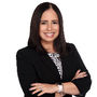 Yohelia Diaz-Duran Top real estate agent in Linden