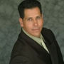Ray Galvez Top real estate agent in Fillmore