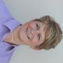 Lori Writz Top real estate agent in Rhinelander