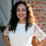 Gabi Sandoval Top real estate agent in Ventura