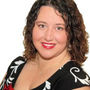 Cammie Johnson Top real estate agent in Leitchfield
