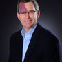 Ed Billings Top real estate agent in Carrbor