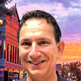 Chris Caputo Top real estate agent in Joliet