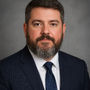 Brandon Bowers Top real estate agent in Grove