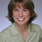 Michele Burris Top real estate agent in Chapel Hill