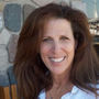 Cindy Anderson Top real estate agent in Traverse City