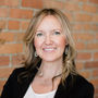 Delsah Ihrig Top real estate agent in Spokane Valley