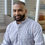 Marcus Smith Top real estate agent in Rochester