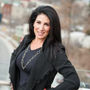 Jill Burlington Top real estate agent in Ithaca