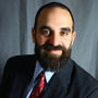 Joe Abramoff Top real estate agent in Worcester