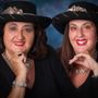 Lorraine DiDomenico Top real estate agent in Butler