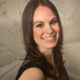 Stephanie Landeck Top real estate agent in Montgomery