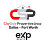 CitySide DFW Top real estate agent in Addison