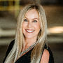 Becky Turner Top real estate agent in Jacksonville