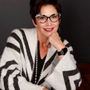 Robin Hall Top real estate agent in Eau Claire