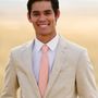DJ Sheridan Top real estate agent in Prescott