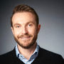 Zak Freedman Top real estate agent in Carmel