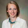 Svenja Martin Top real estate agent in Clemson