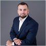 John Hubbert Top real estate agent in Lakeland