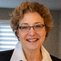 Ginger Volpone Top real estate agent in Lancaster