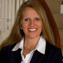 Anne Lusk Top real estate agent in Lancaster