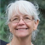Connie Ray Top real estate agent in Spruce Pine