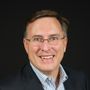 Keith Evans Top real estate agent in Ridgefield