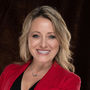 Dena Balzano Top real estate agent in Roanoke