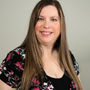 Charleen Byrd Top real estate agent in Huntington
