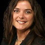 Melissa Lax Top real estate agent in Hot Springs