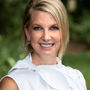 Callie Ruffus Top real estate agent in Marietta