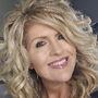 Amanda Cooper Top real estate agent in Vienna