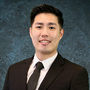 David Xue Top real estate agent in San Ramon