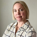 Jeanne Felmly Top real estate agent in Montpelier