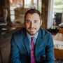 Landon Wood Top real estate agent in Smithville