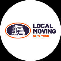 Local Moving New York