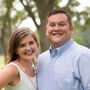 Mitchell Crigler Top real estate agent in Mobile
